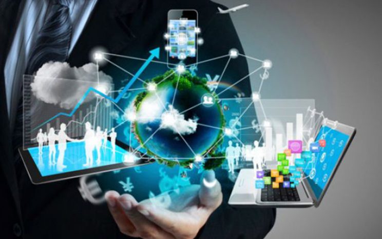 innovacion tecnologica 01 744x465