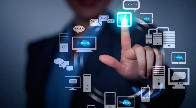 innovacion empresas 672x372